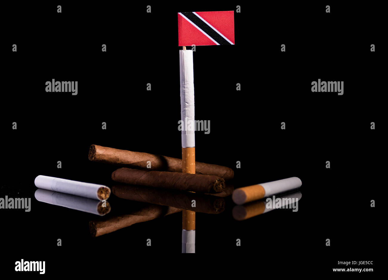 cigarette flag Cigarettes feather template id=105328] Feather Flag Banner: Cigarettes 