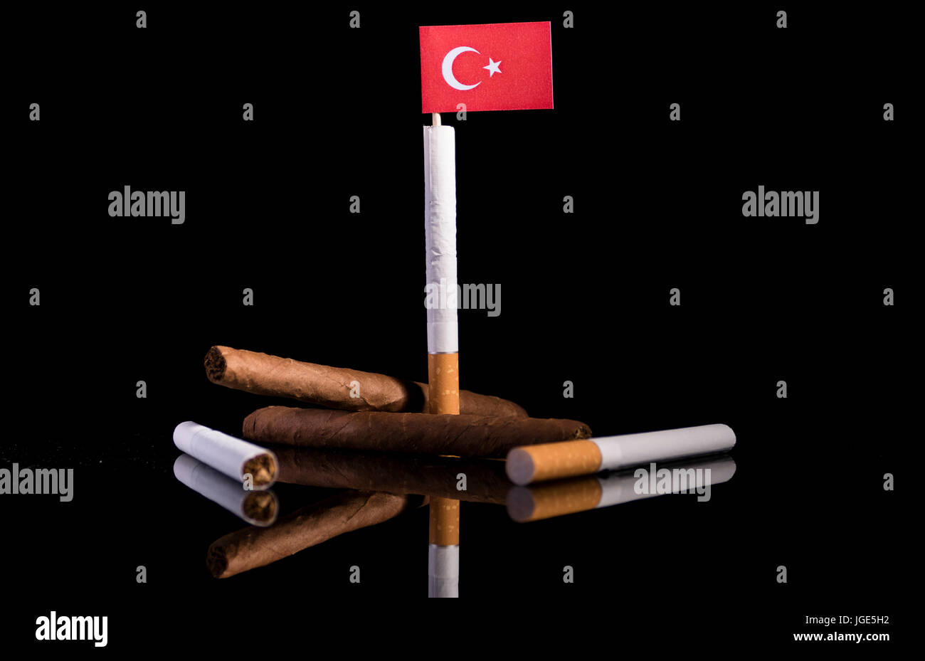 giant cigarette plush Amazon.com: Unique Cigarette Plush Toy Cushion 80cm No Smoking Pattern Long  Cylindrical Throw Pillow : Toys & Games