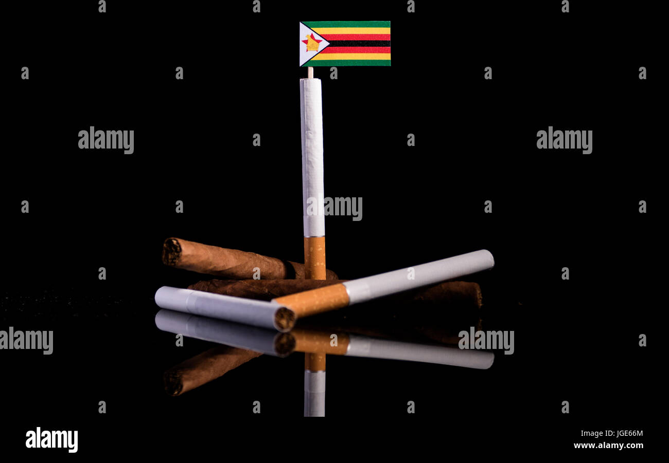 cigarettes after sex england Cigarettes After Sex UK Concert Dates: How to get Tickets