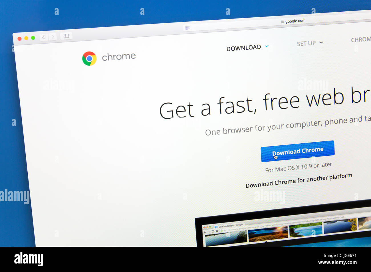 free google chrome for mac computer free google chrome for mac computer