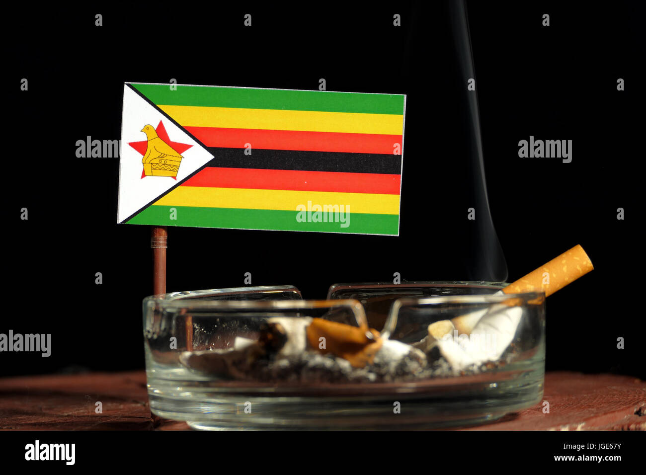 how many cigarettes is bad How many cigarettes you're indirectly smoking how many cigarettes is bad How many cigarettes you're indirectly smoking