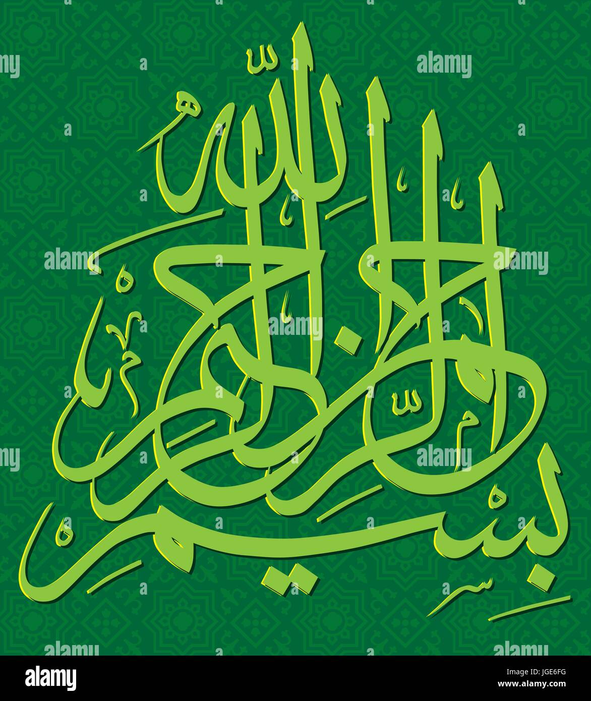 My Image 26