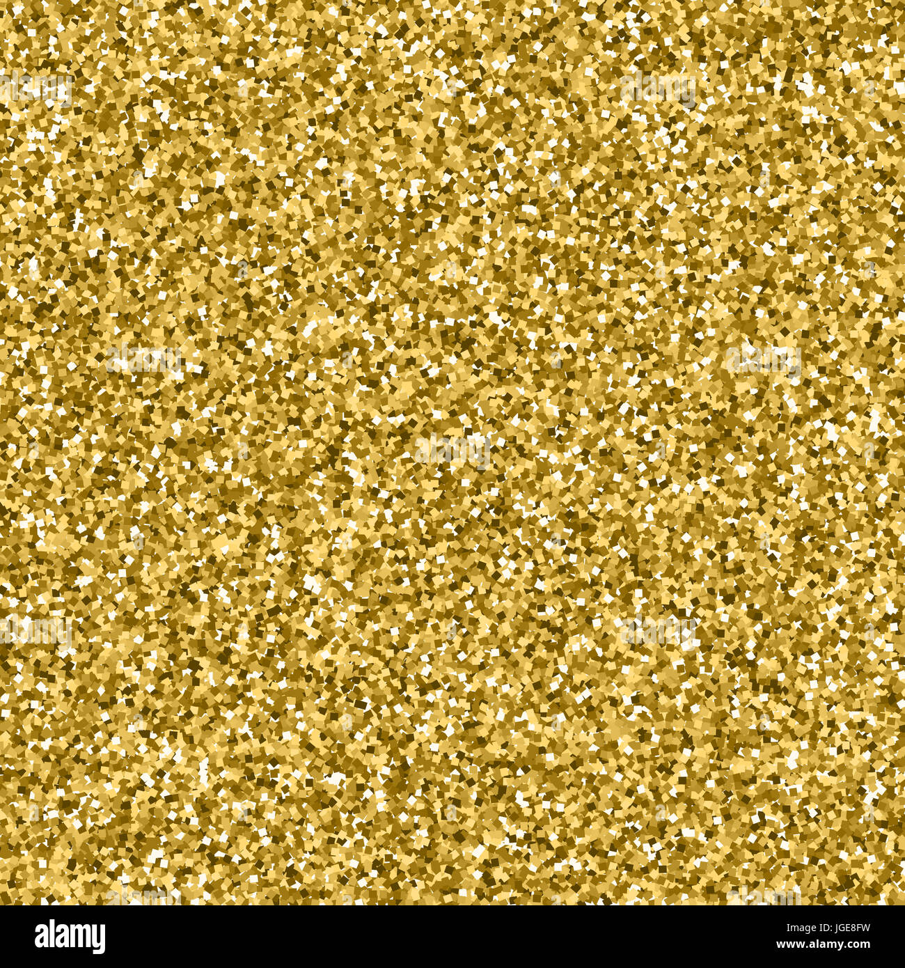 Gold Glittery background for Christmas Stock Photo - Alamy