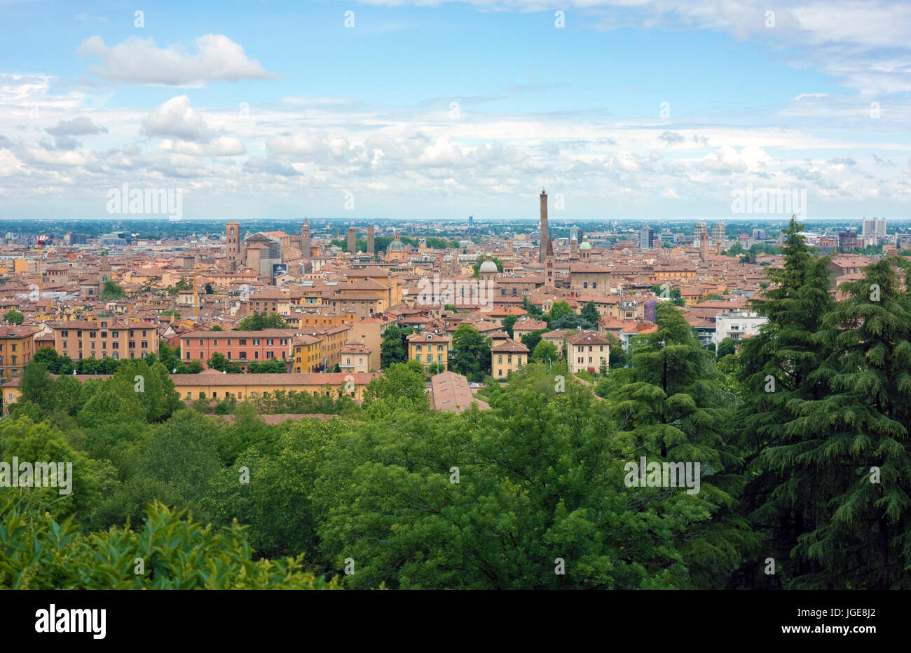 Academy - GrUSP, image size:1300x931