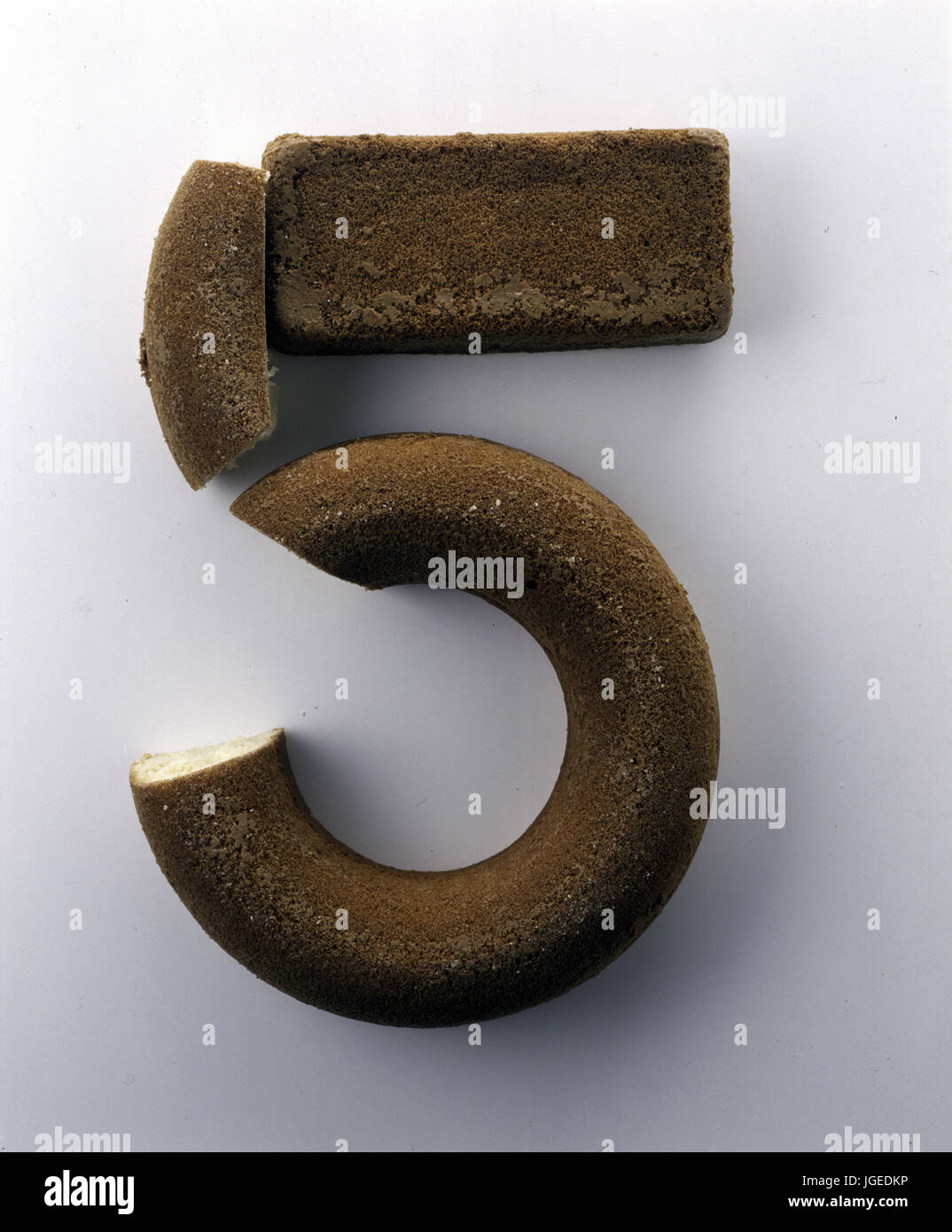 Number occasion hi-res stock photography and images - Alamy