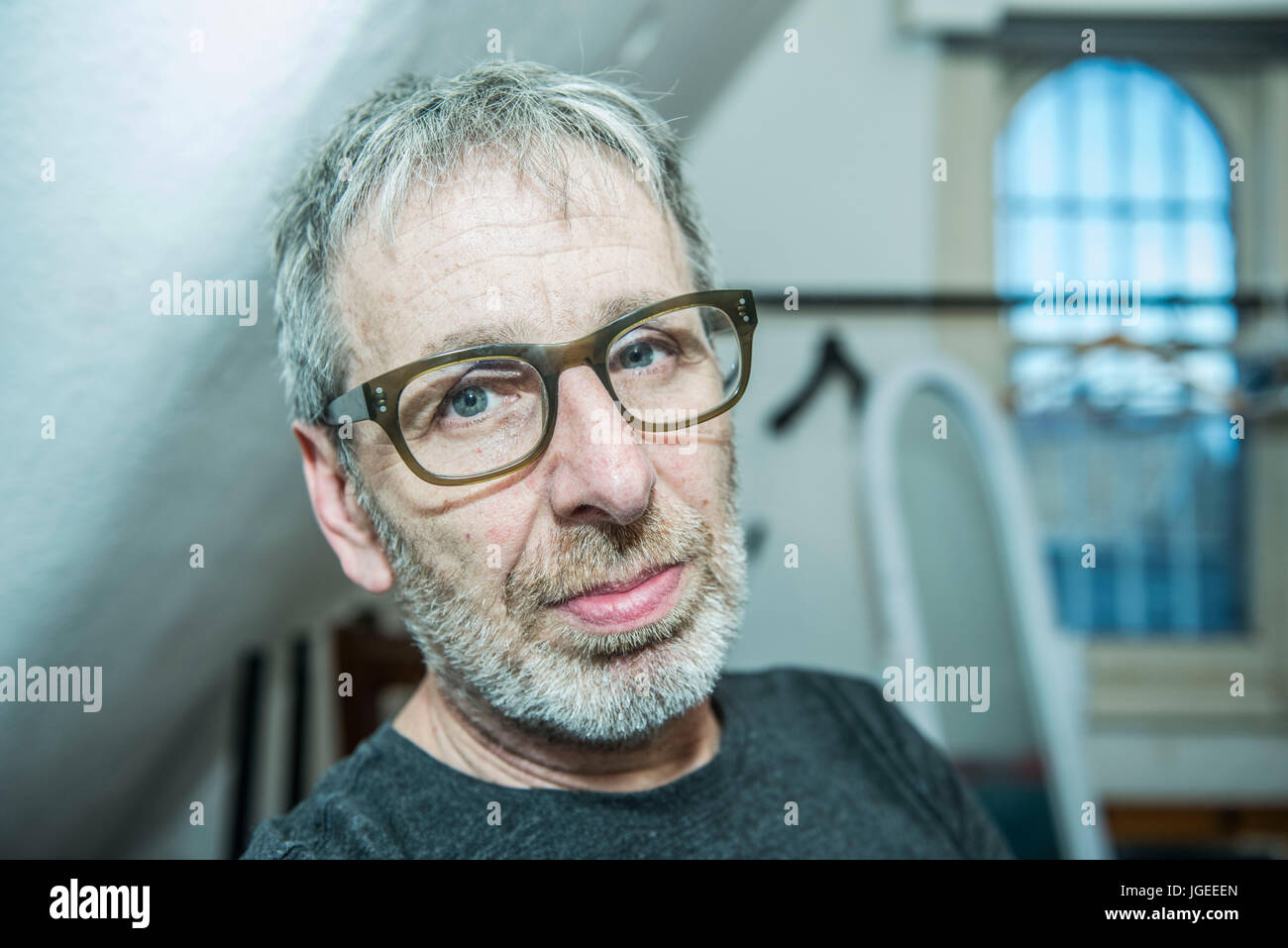 Ian Stone High Resolution Stock Photography and Images - Alamy