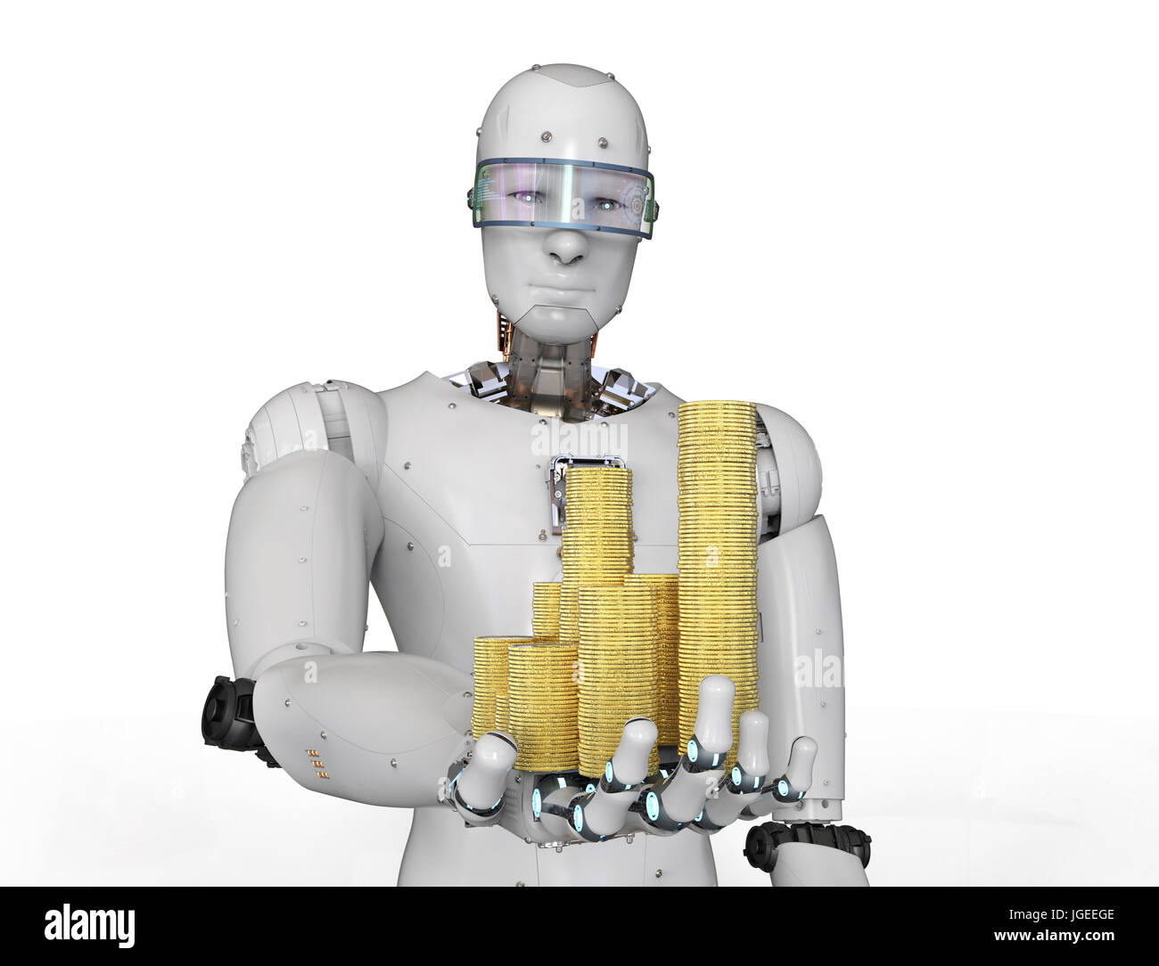 Технологичная монета робота. Монетка робот. Технологичная монета робота. Робот который держит различные принадлежности. Робот таблетка.