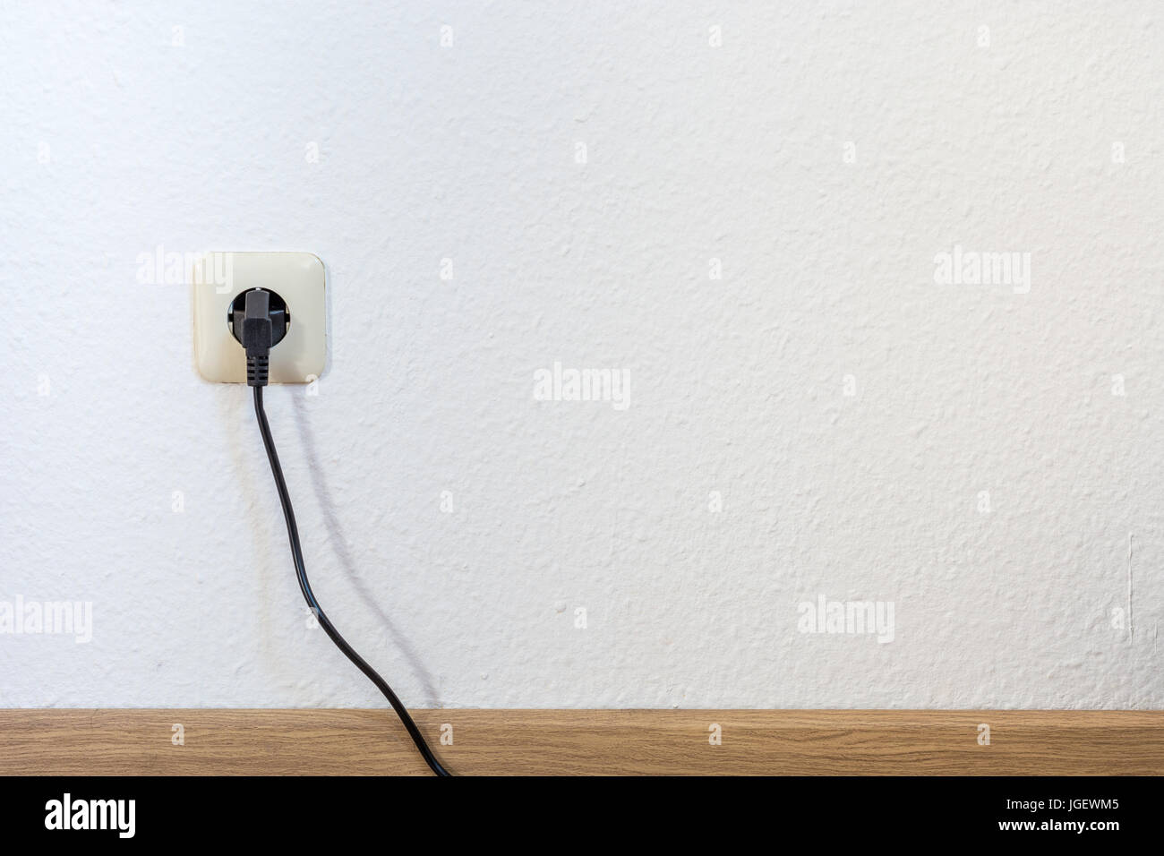 Unplug from technology hi res stock photography and images alamy