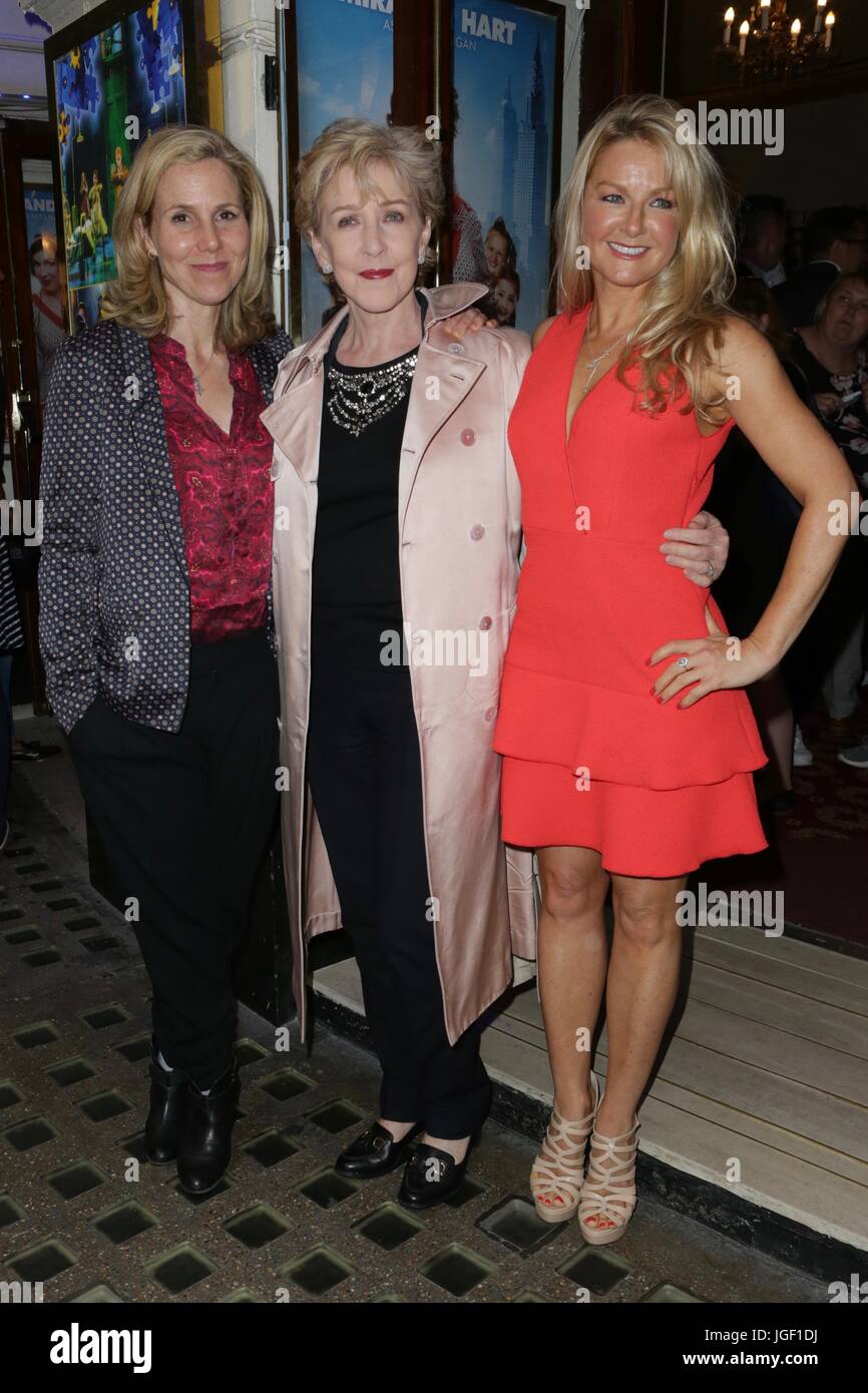 Sally phillips miranda hi-res stock photography and images - Alamy