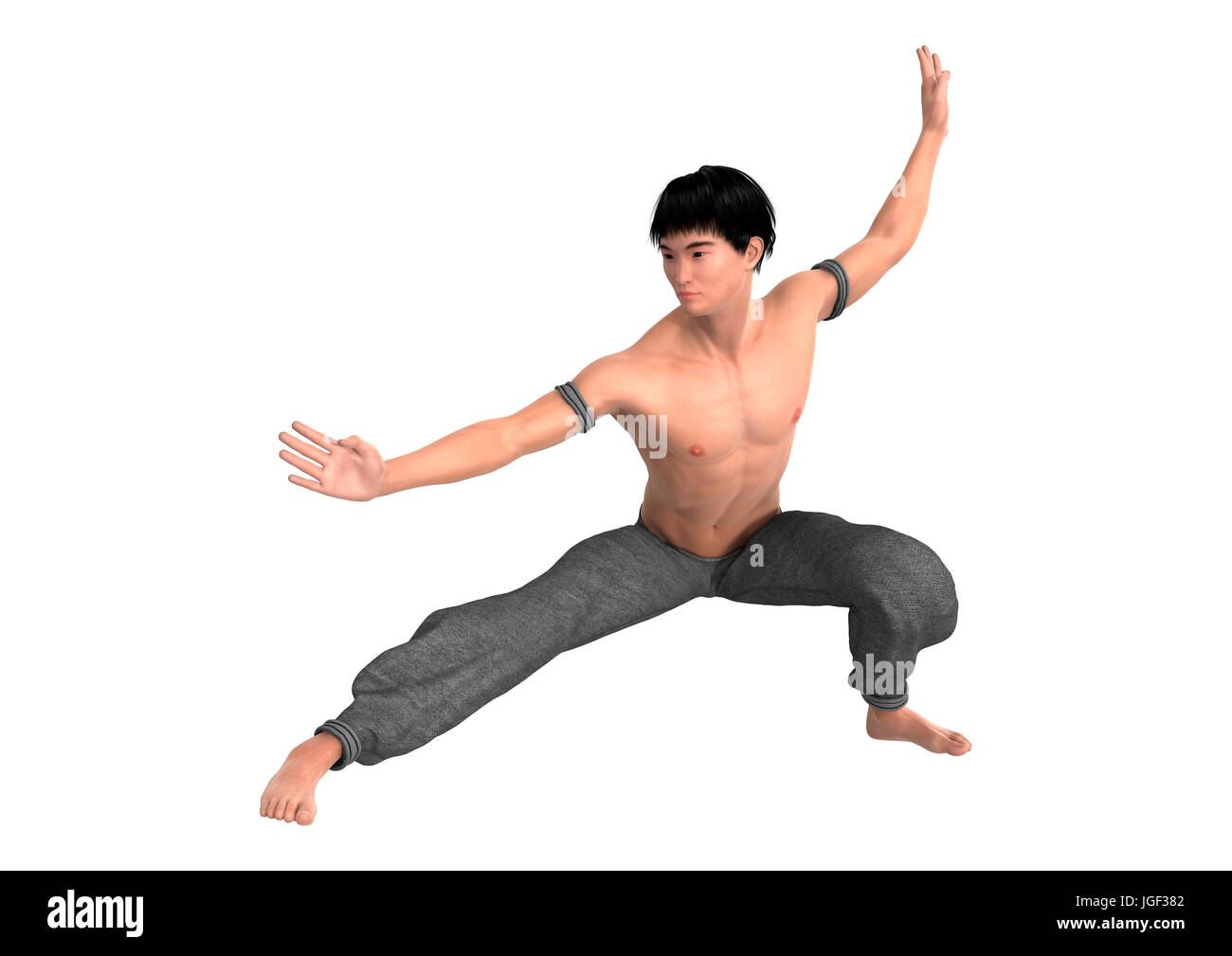 монах-2: возвращение в шаолинь фильм 2001. шаолинь против мма. мастер кунг-фу фильм 2012. боевые монахи монастыря шаолинь. кунг фу шаолинь.