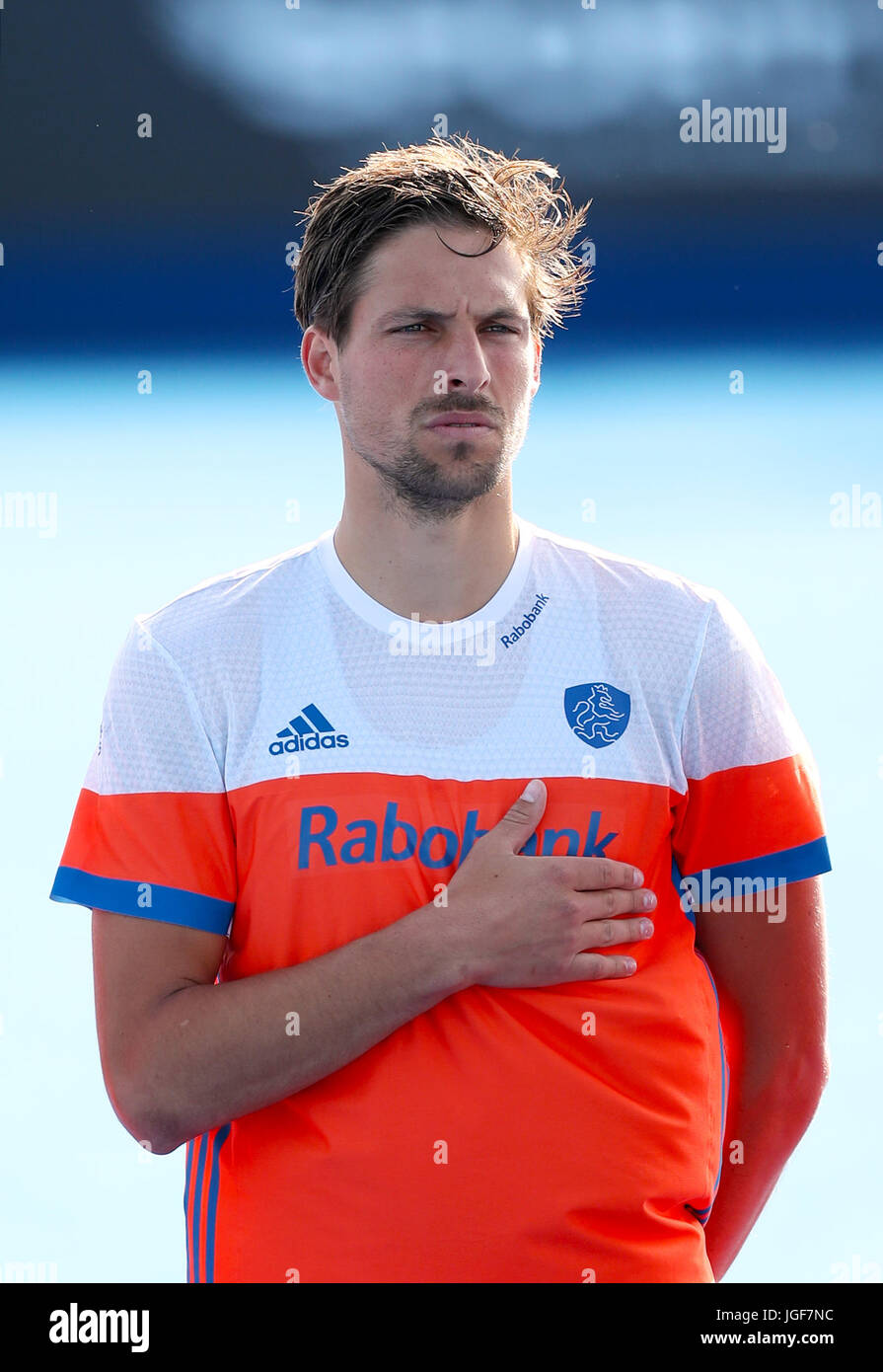 Kellerman hi-res stock photography and images - Alamy