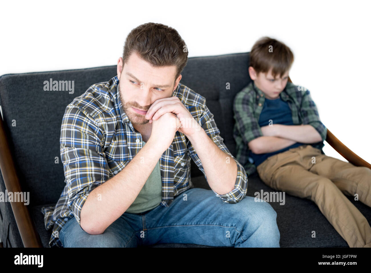 Обида за сына. Обида за сына. Обида за сына. Обида за сына. Не обижайте матерей стихотворение.