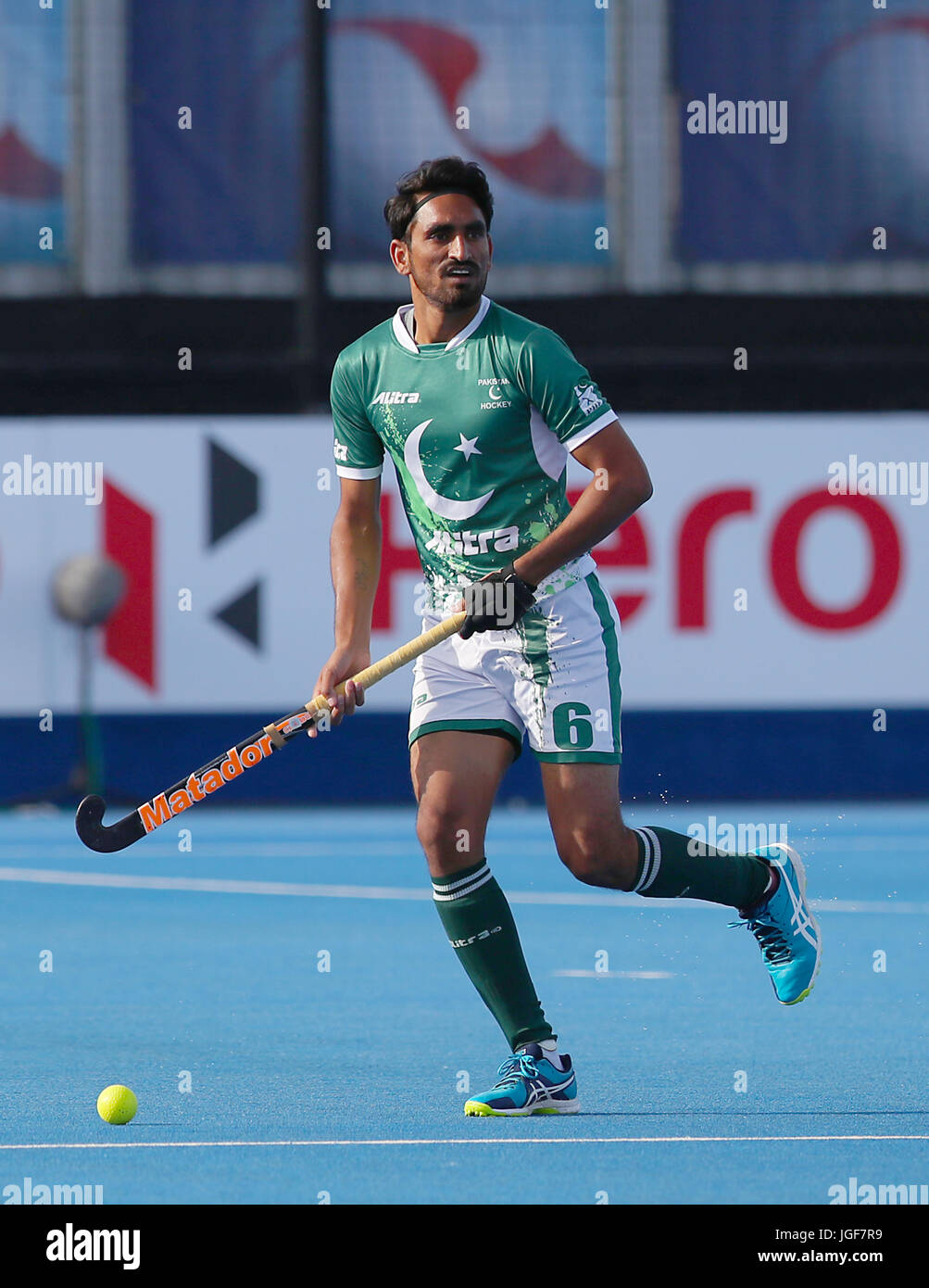 Tasawar Abbas Pakistan Stock Photo Alamy