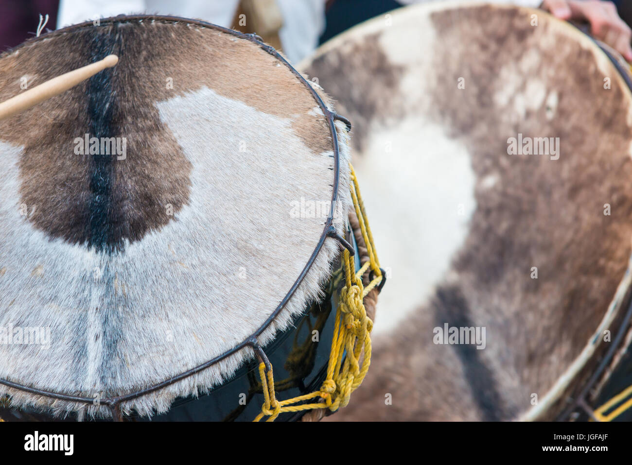 Drum Wallpaper High Resolution Stock Photography And Images Alamy Drum Wallpaper High Resolution Stock Photography And Images Alamy