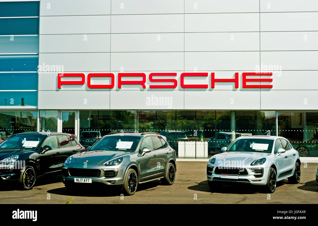 Porsche Teesside Hi res Stock Photography And Images Alamy porsche-teesside-hi-res-stock-photography-and-images-alamy