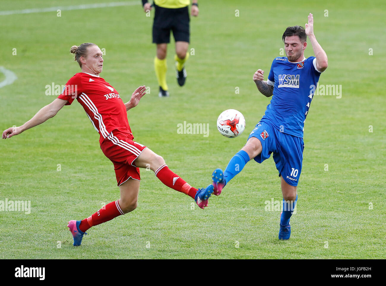 Rittenberg hi-res stock photography and images - Alamy