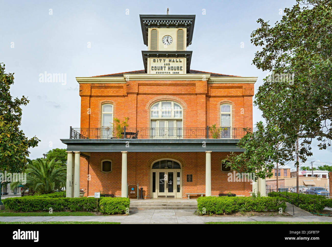 Mary hires stock photography and images Alamy