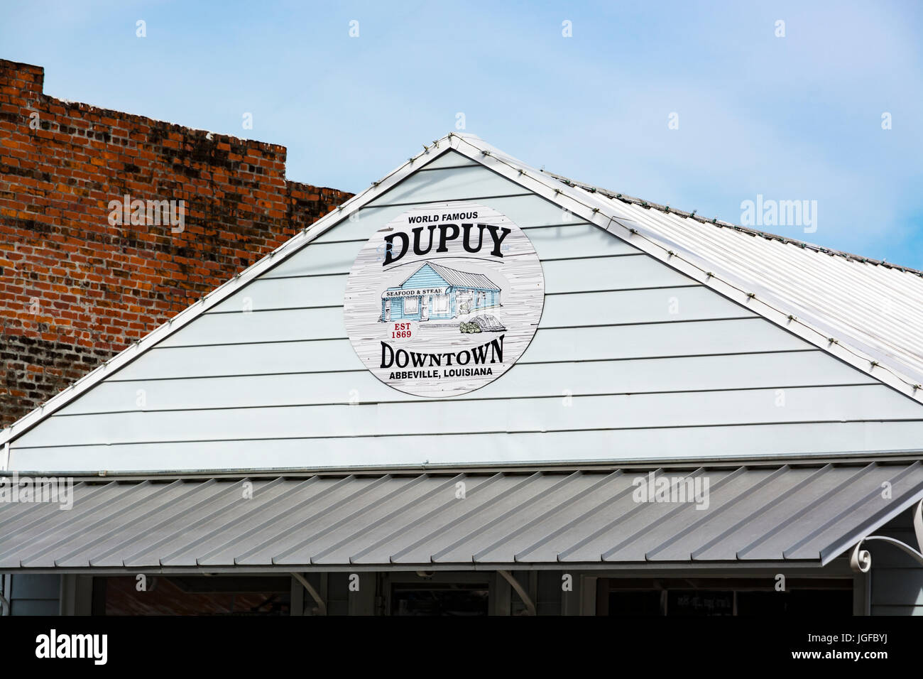 Dupuys hires stock photography and images Alamy