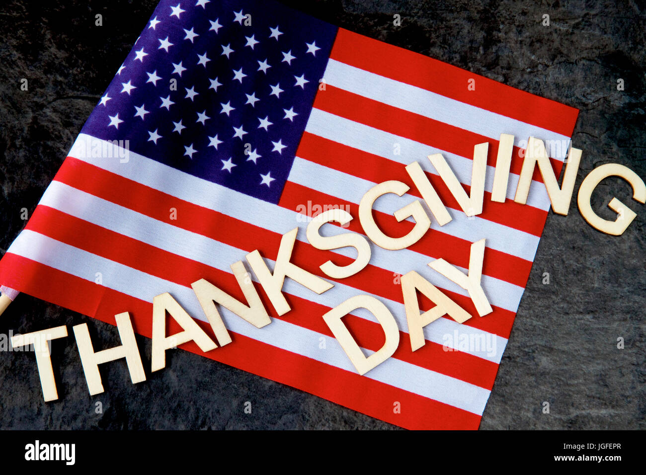 What is canadian thanksgiving celebrated for