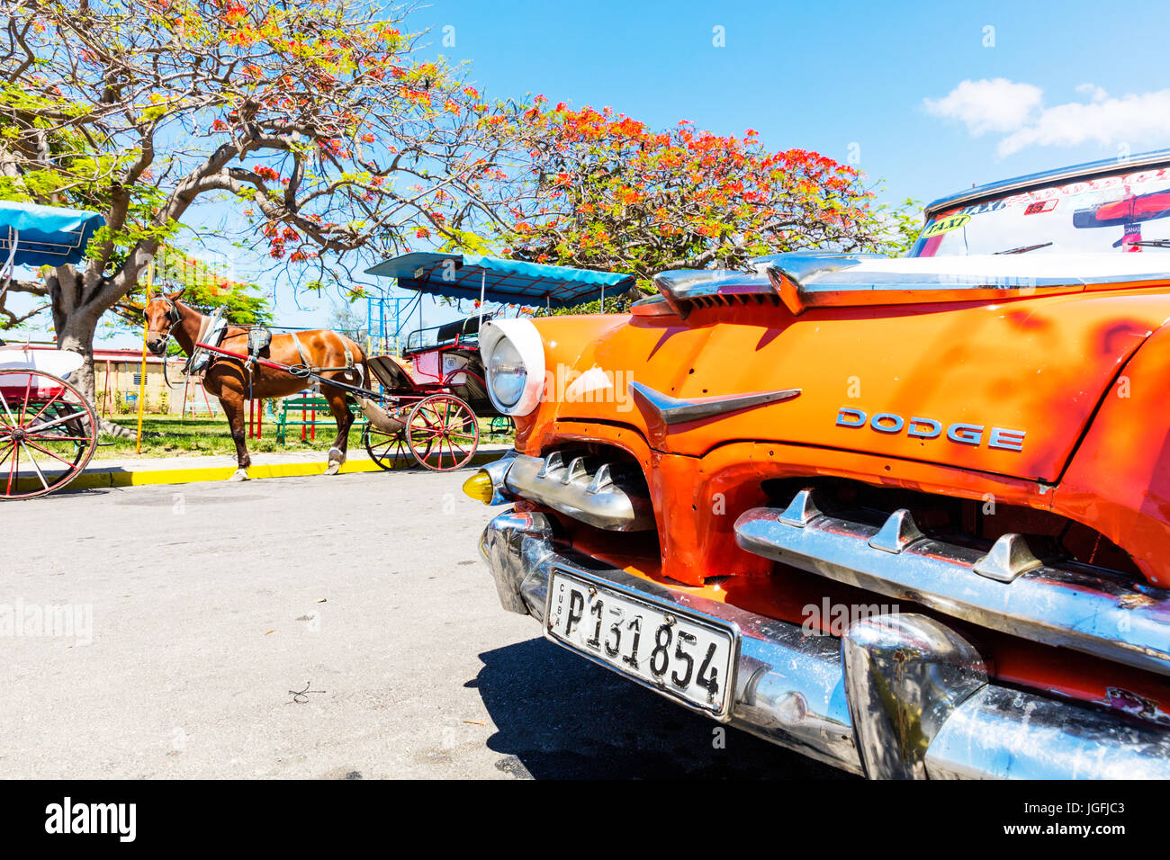 Cuban transport, Cuban transportation, transport in Cuba, Cuba