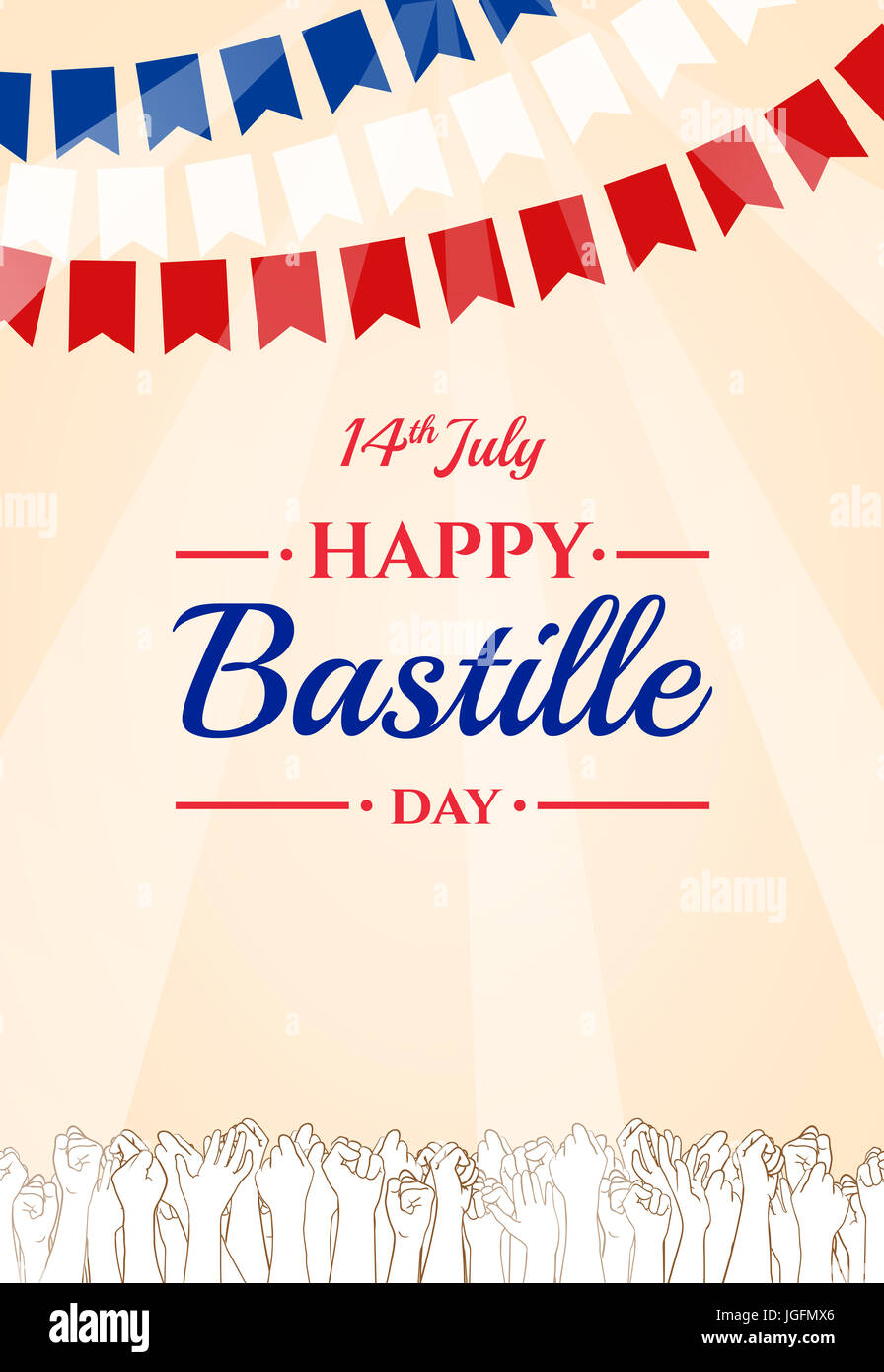 French holiday. Happy Bastille Day. Happy Bastille Day pictures. У нас праздник на французском. Happy Bastilia Day.