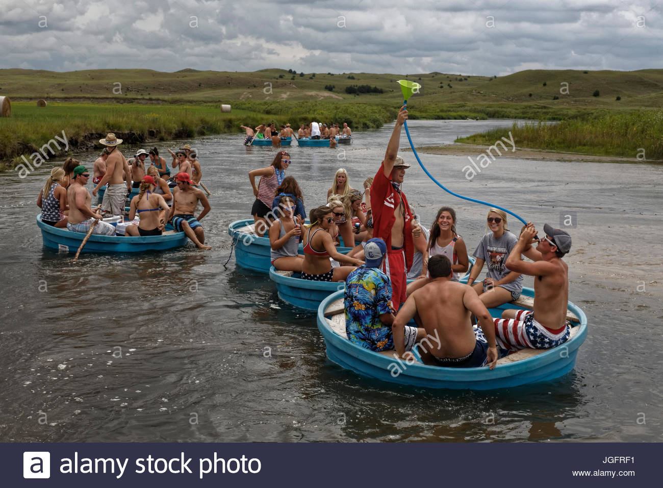Tanking Stock Photos & Tanking Stock Images Alamy