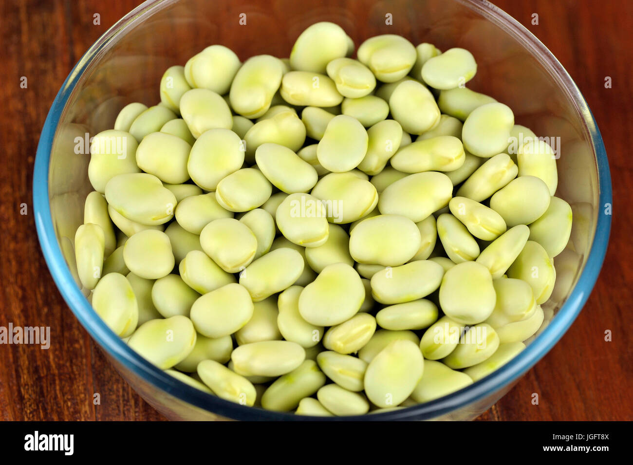 Pigeon Beans Stock Photos & Pigeon Beans Stock Images Alamy