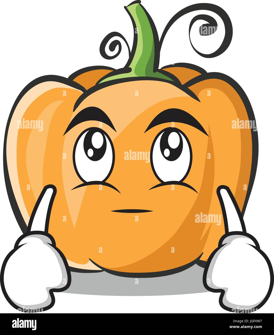 Eye roll emoticon hires stock photography and images Alamy