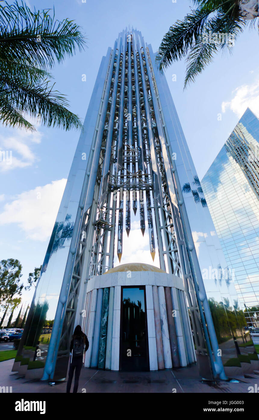 Prayer garden hires stock photography and images Alamy