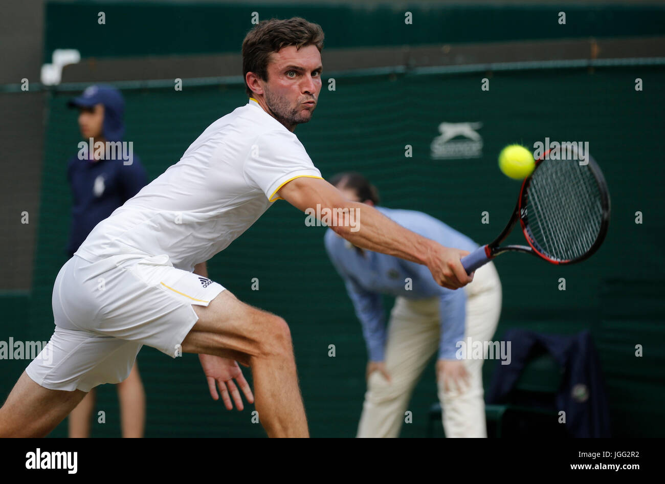 Gilles simon hi-res stock photography and images - Alamy