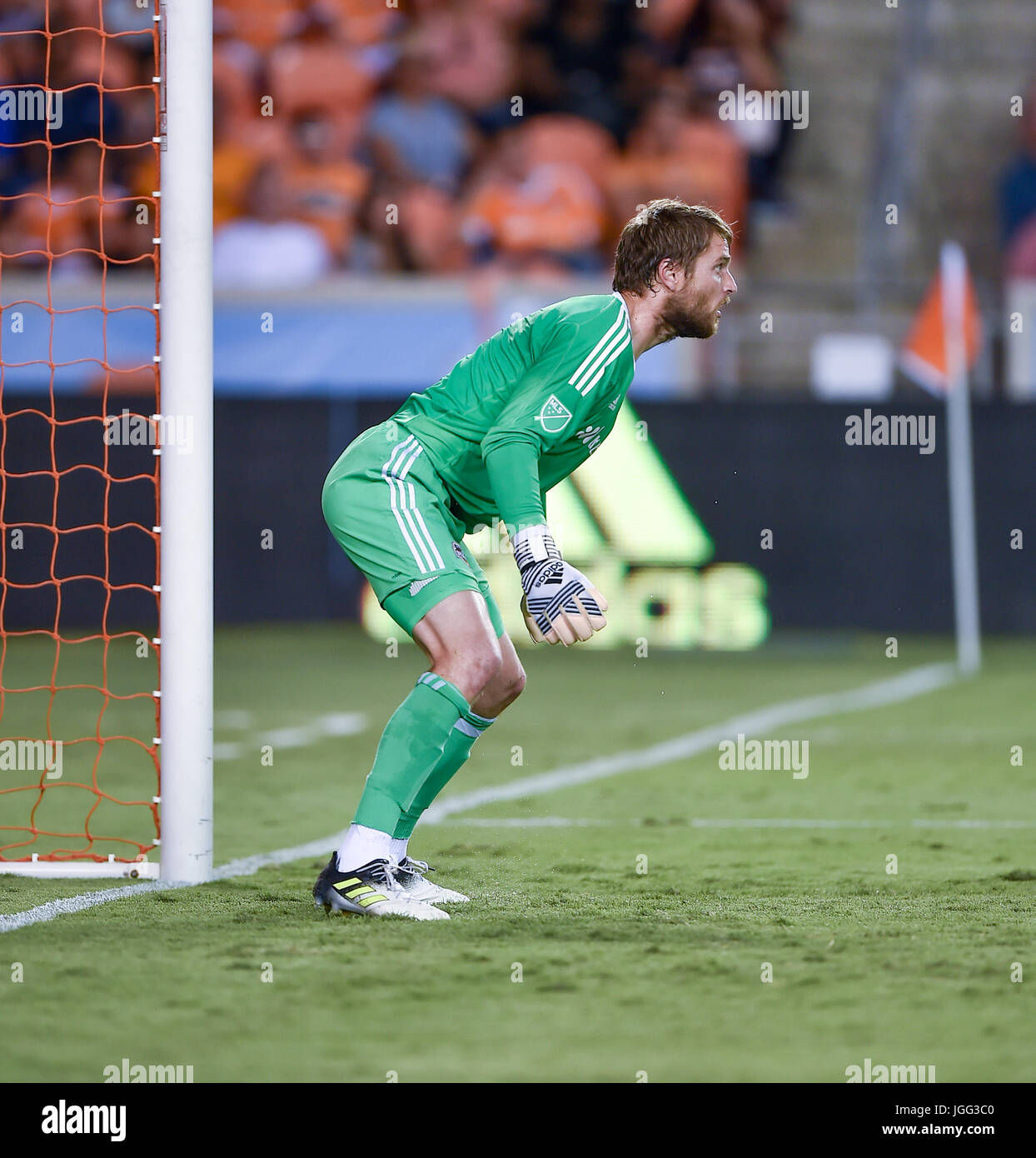 Impact Vs Dynamo Hi res Stock Photography And Images Alamy impact-vs-dynamo-hi-res-stock-photography-and-images-alamy
