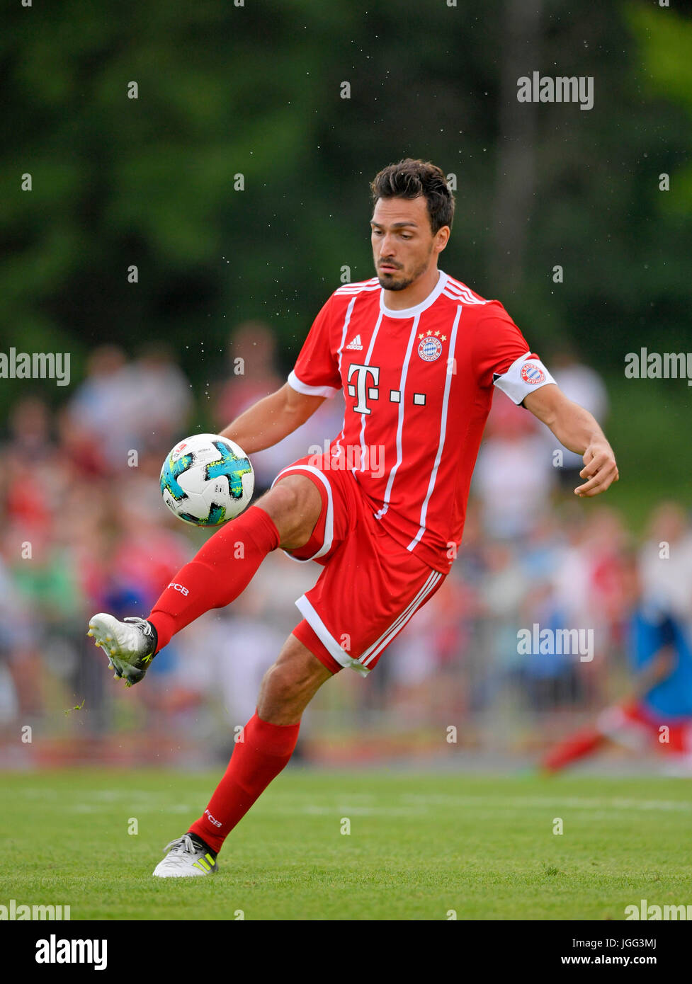 Bundesliga 06 07 Bundesliga 06 07