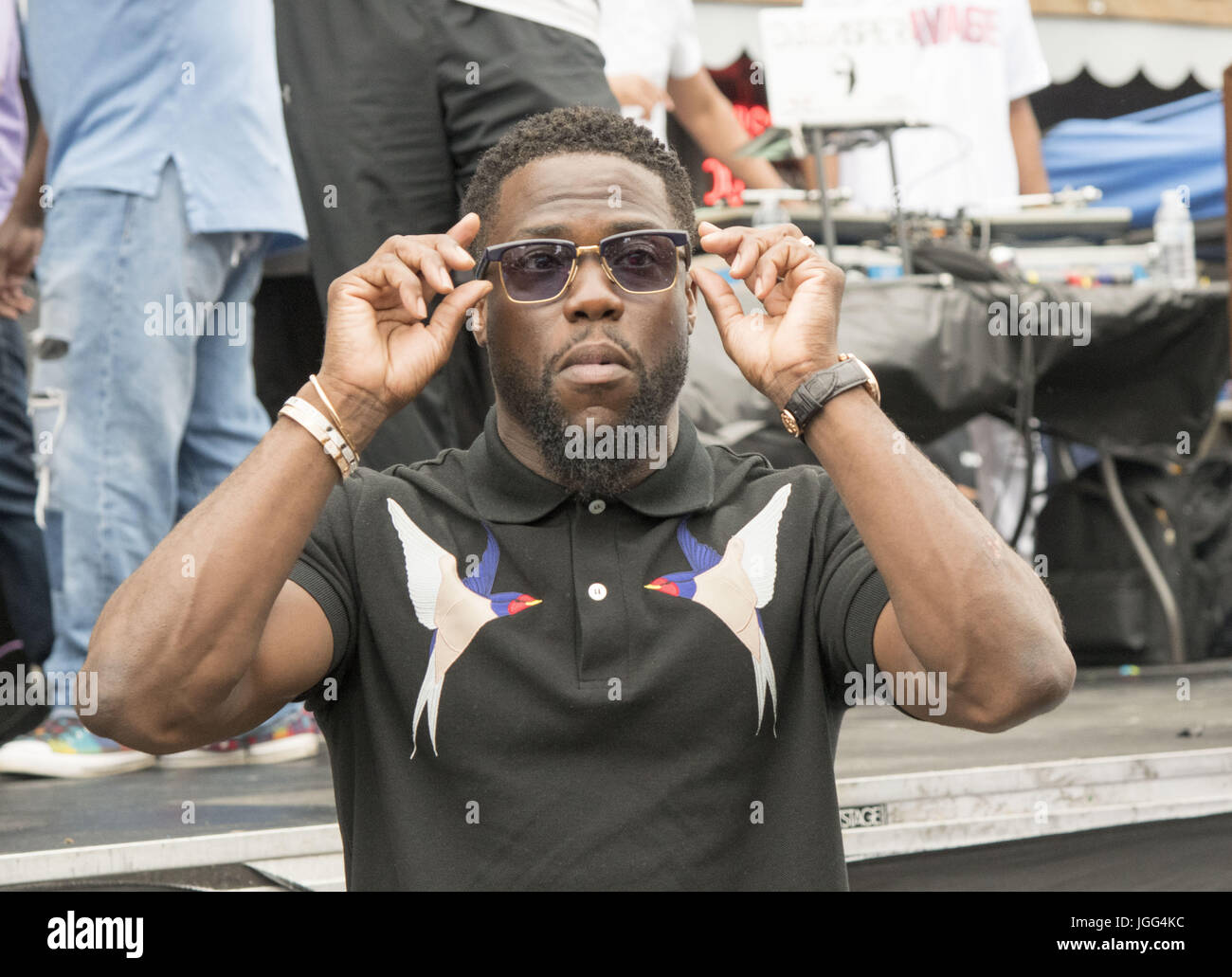 kevin hart tour dates 2017 usa