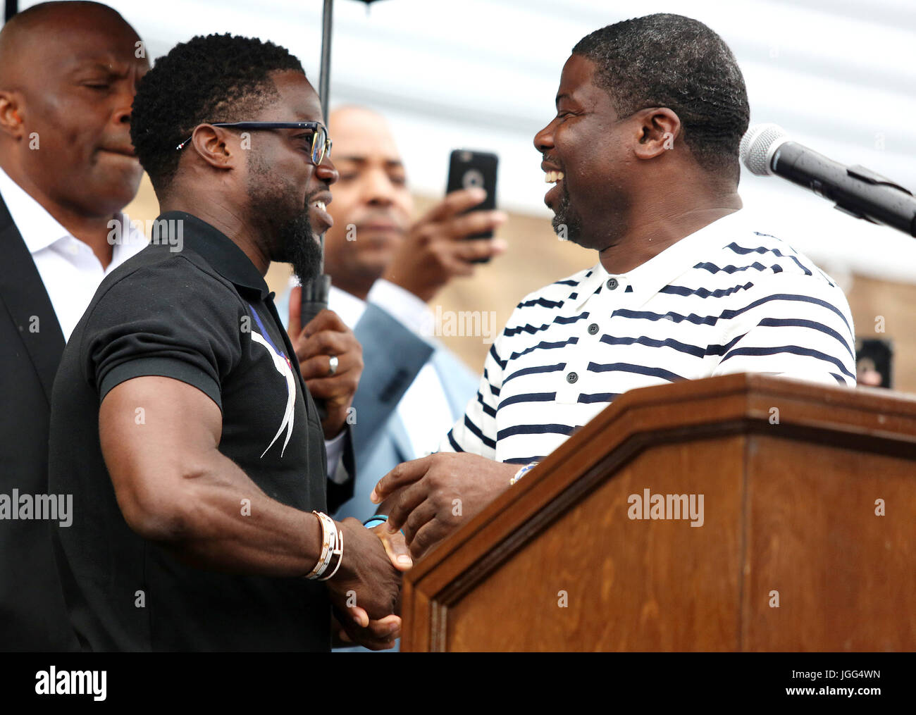 Robert hart hi-res stock photography and images - Alamy