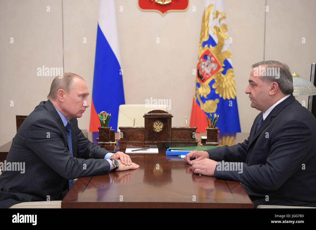 The most important for rescue is Minister of Emergency Situations Vladimir Puchkov The most important for rescue is Minister of Emergency Situations Vladimir Puchkov