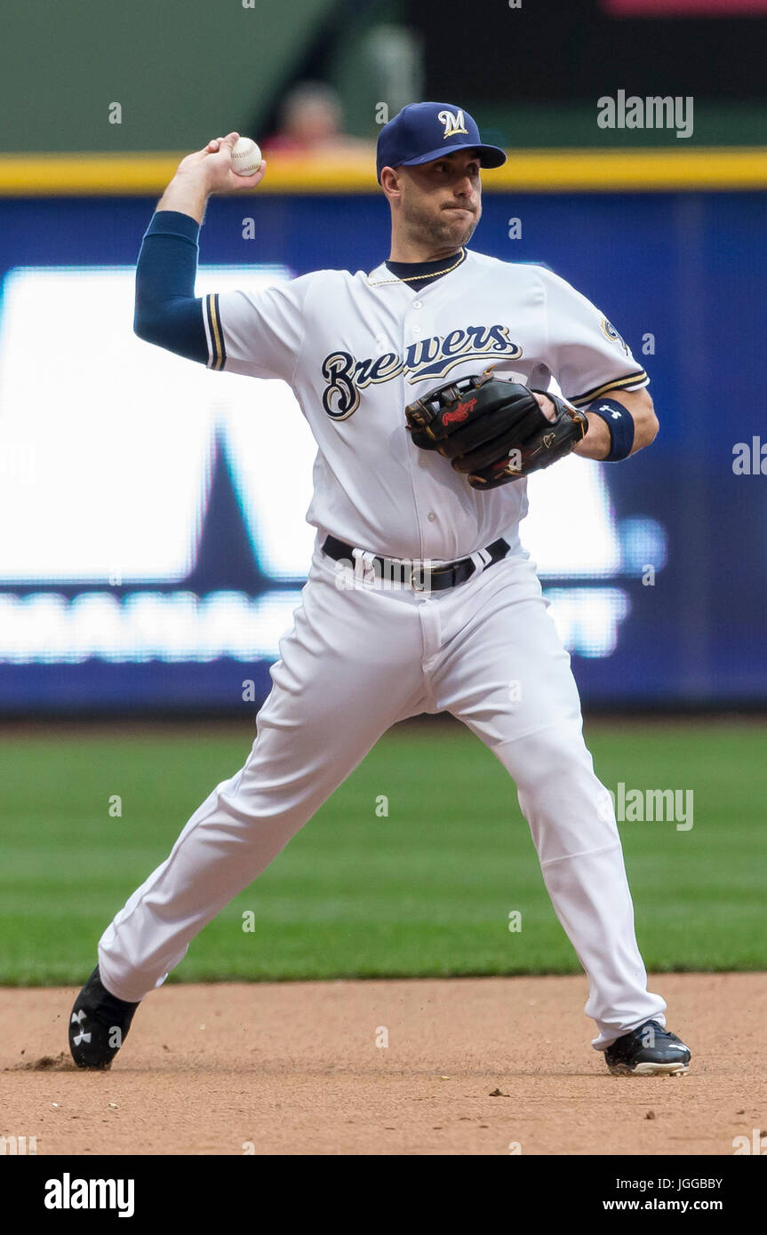 Major league throws hires stock photography and images Alamy