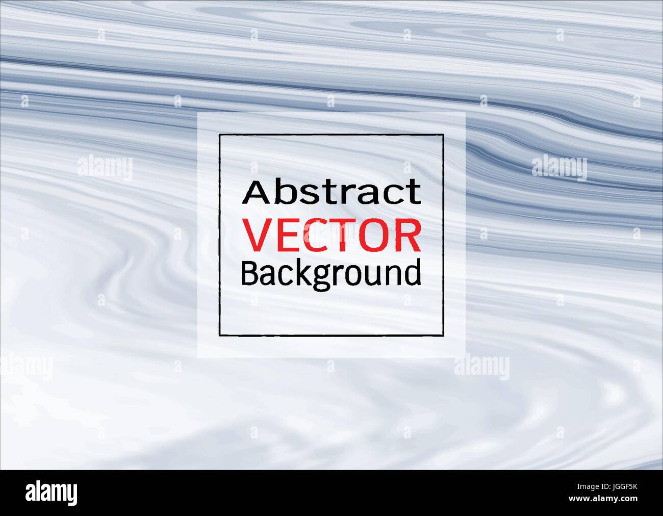 Abstract marble texture, Vector pattern background for inspiration to ...