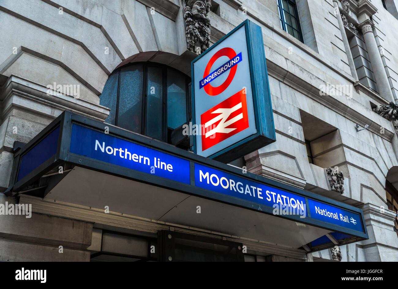 station hires stock photography and images Alamy