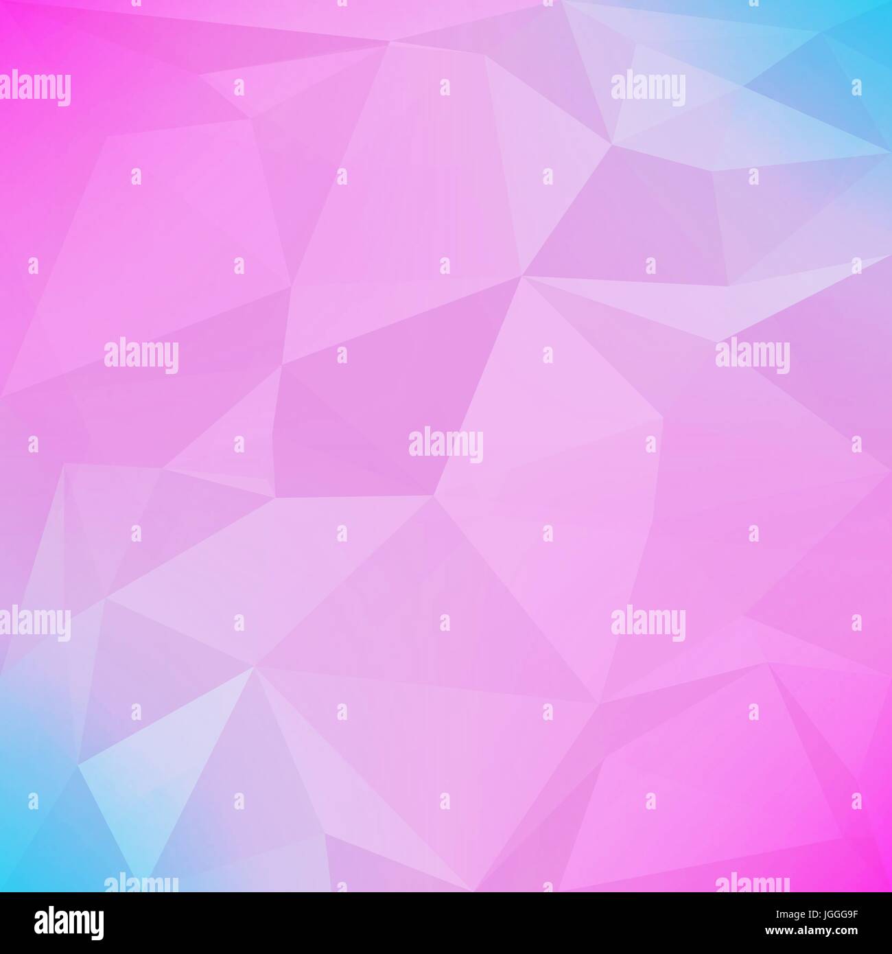 Vibrant triangle Stock Vector Images - Alamy