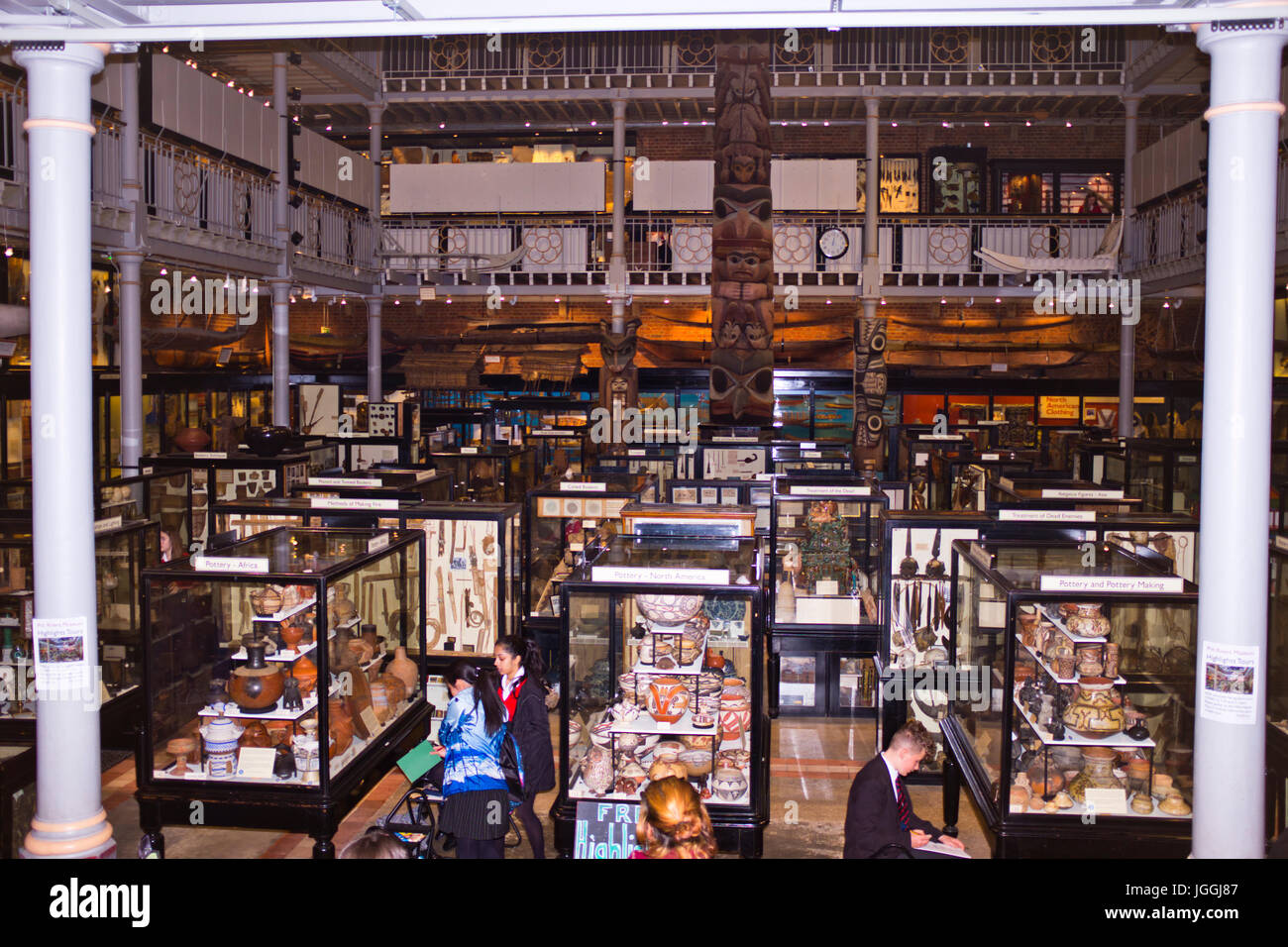 Benjamin woodward hi-res stock photography and images - Alamy