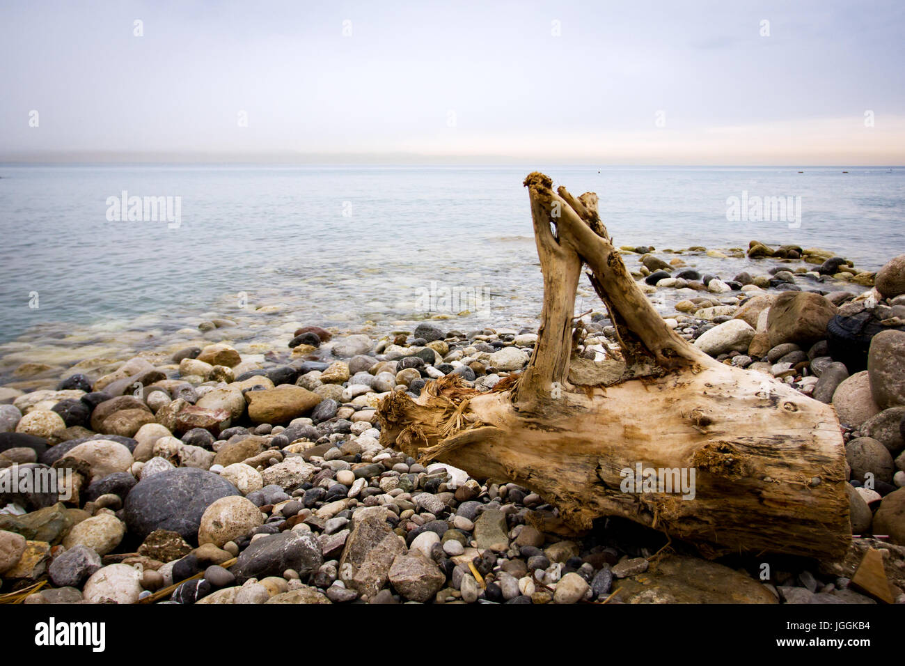 The sea view of nature hi-res stock photography and images - Alamy