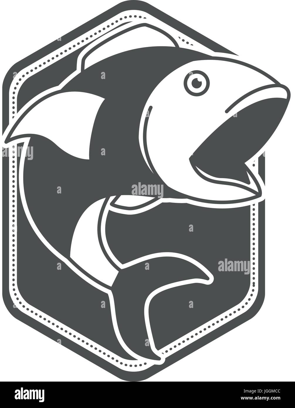 Download Open Mouth Fish High Resolution Stock Photography And Images Alamy