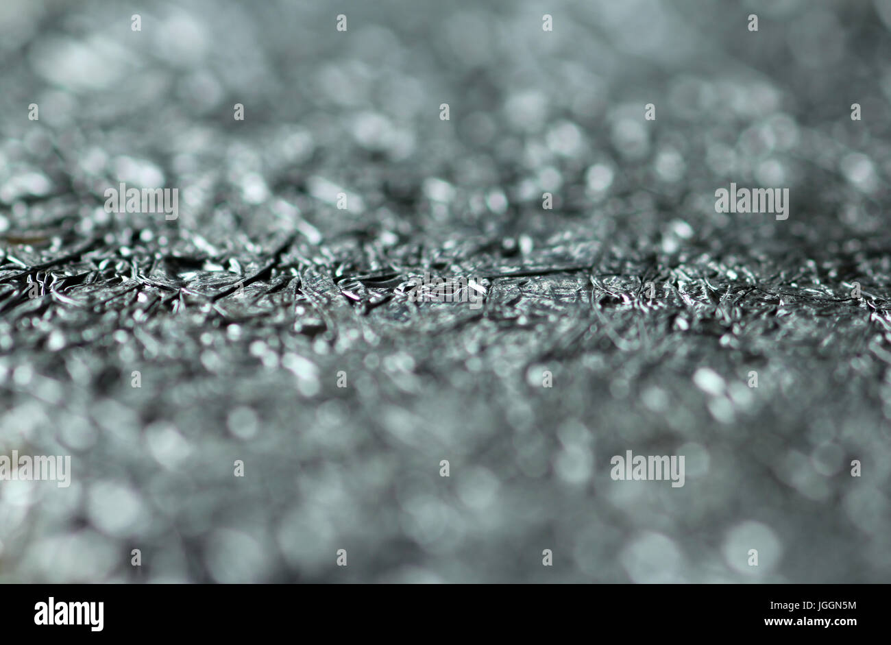 Tin foil sheet hi-res stock photography and images - Alamy