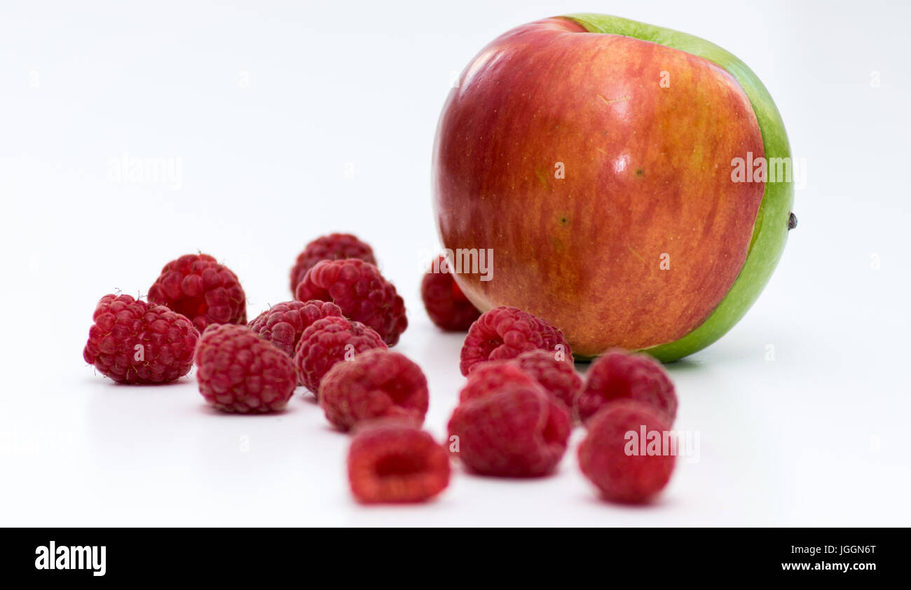 2 colored hi-res stock photography and images - Alamy