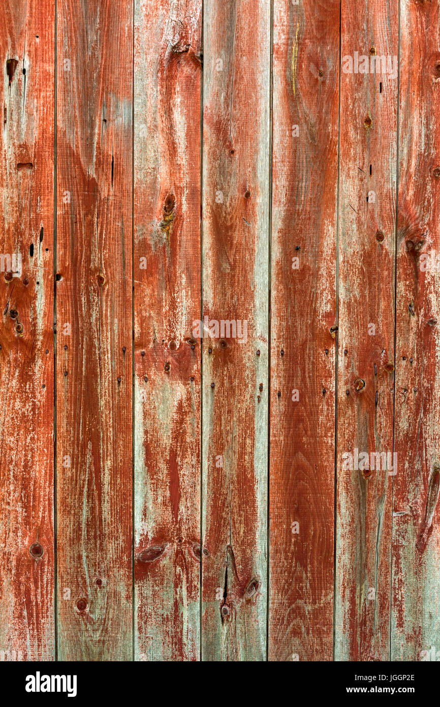Barn boards hires stock photography and images Alamy