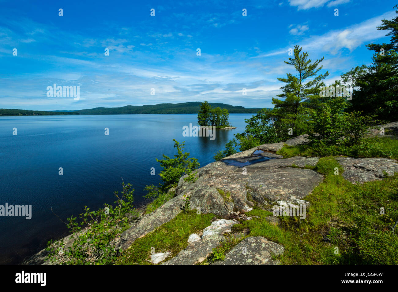 Mattawa canada hires stock photography and images Alamy