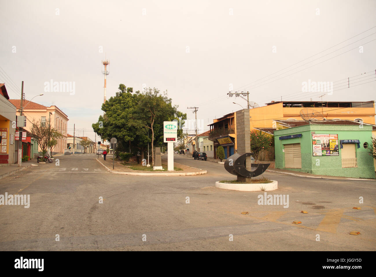 Bom Sucesso Minas Gerais fonte: c8.alamy.com Fonte: c8.alamy.com