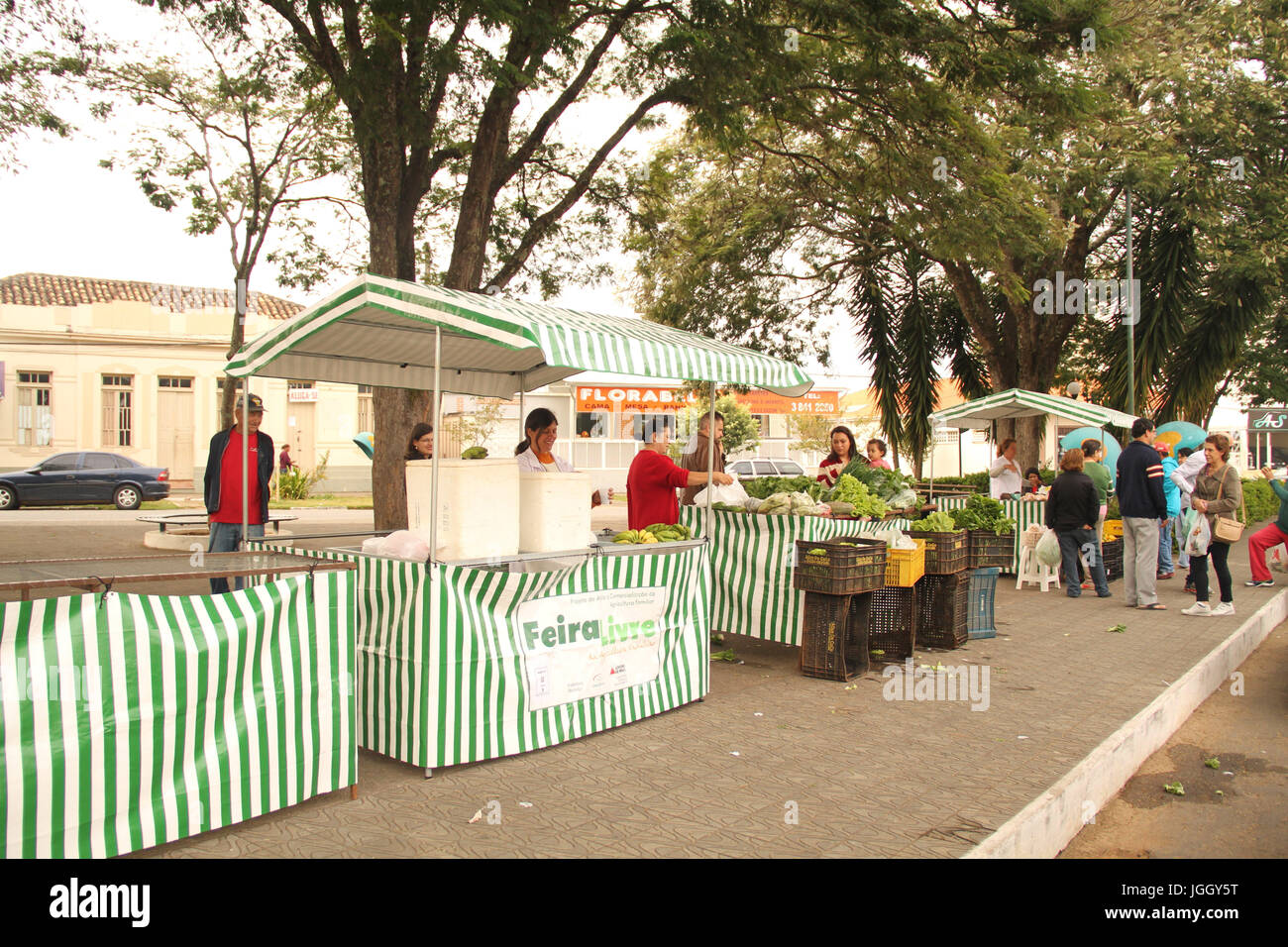 Bom Sucesso Minas Gerais fonte: c8.alamy.com Fonte: c8.alamy.com