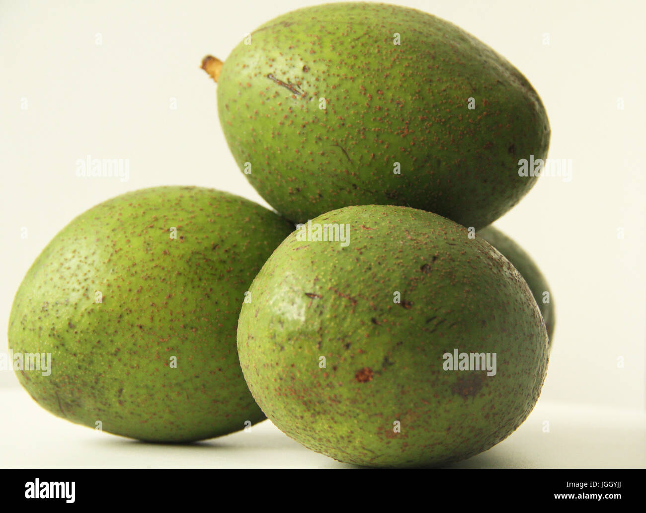 Fruit, avocado, organic, 2016, City, Bom Sucesso, Minas Gerais, Brazil  Stock Photo - Alamy