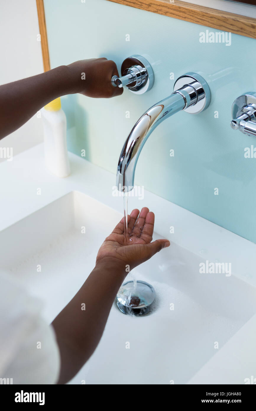 Wash bowl hires stock photography and images Alamy